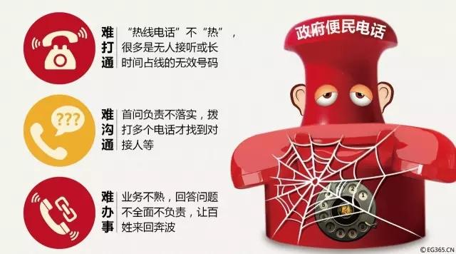 央视新闻热线电话号码,央视新闻电话热线电话-第1张图片-华田资讯 央视新闻热线电话号码,央视新闻电话热线电话-第1张图片-华田资讯