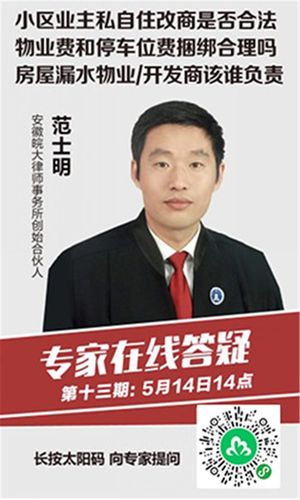 最新中美关系的新闻 - 最新中美关系的新闻 新闻-第1张图片-华田资讯 最新中美关系的新闻 - 最新中美关系的新闻 新闻-第1张图片-华田资讯