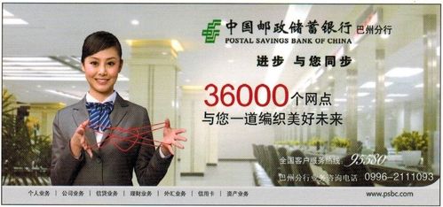 青岛新闻网首页官方网站(青岛新闻网官方网站有个视频刘硕)-第2张图片-华田资讯 青岛新闻网首页官方网站(青岛新闻网官方网站有个视频刘硕)-第2张图片-华田资讯