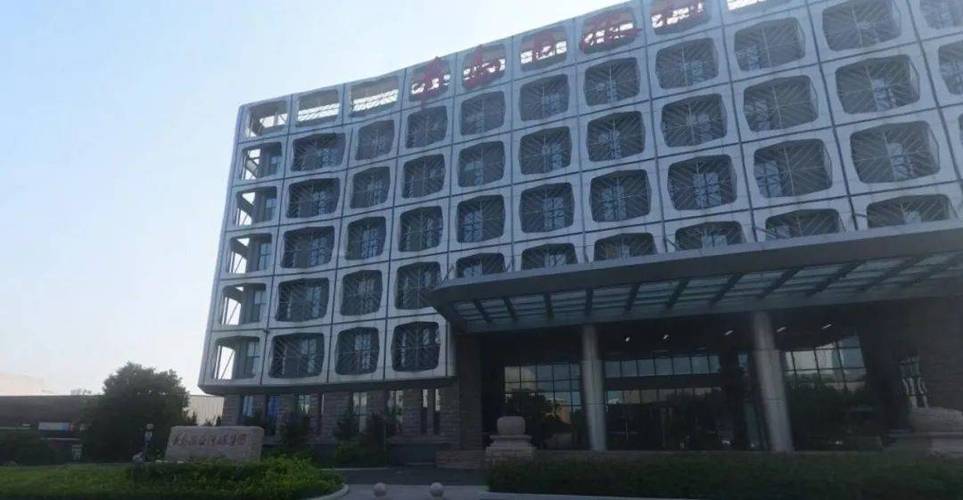 青岛新闻网首页官方网站(青岛新闻网官方网站有个视频刘硕)-第6张图片-华田资讯 青岛新闻网首页官方网站(青岛新闻网官方网站有个视频刘硕)-第6张图片-华田资讯