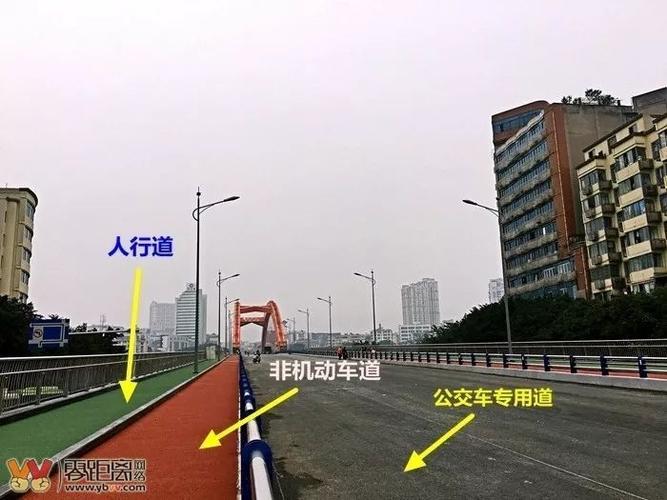 宜宾新闻网最新消息(宜宾新闻综合频道)-第3张图片-华田资讯 宜宾新闻网最新消息(宜宾新闻综合频道)-第3张图片-华田资讯