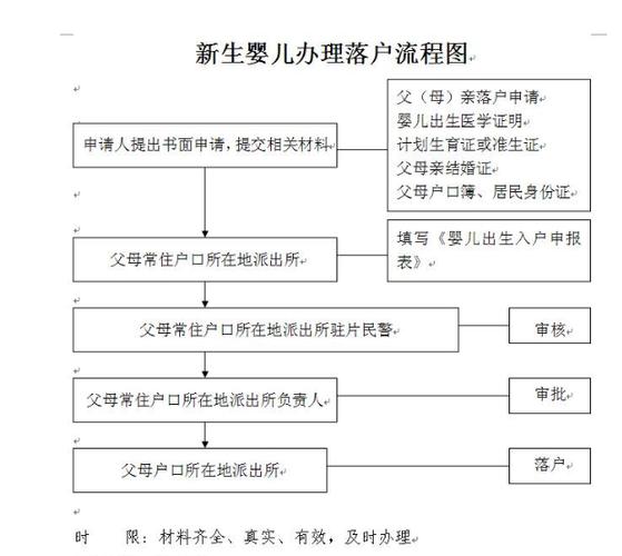 陕西省铜川市新闻 - 铜川新闻网-第3张图片-华田资讯 陕西省铜川市新闻 - 铜川新闻网-第3张图片-华田资讯