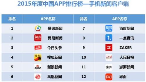汽车新闻网最新消息 - 汽车新闻网最新消息采访-第4张图片-华田资讯 汽车新闻网最新消息 - 汽车新闻网最新消息采访-第4张图片-华田资讯