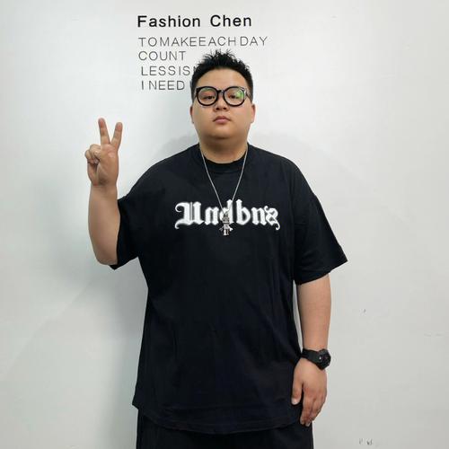 汽车新闻网最新消息 - 汽车新闻网最新消息采访-第5张图片-华田资讯 汽车新闻网最新消息 - 汽车新闻网最新消息采访-第5张图片-华田资讯