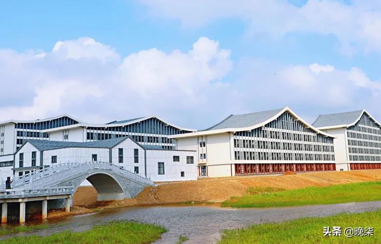 庄河新闻最新消息,庄河2021年视频新闻-第6张图片-华田资讯 庄河新闻最新消息,庄河2021年视频新闻-第6张图片-华田资讯