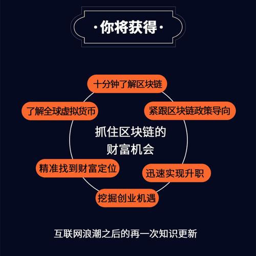 区块链面试题,区块链面试问题-第1张图片-华田资讯 区块链面试题,区块链面试问题-第1张图片-华田资讯