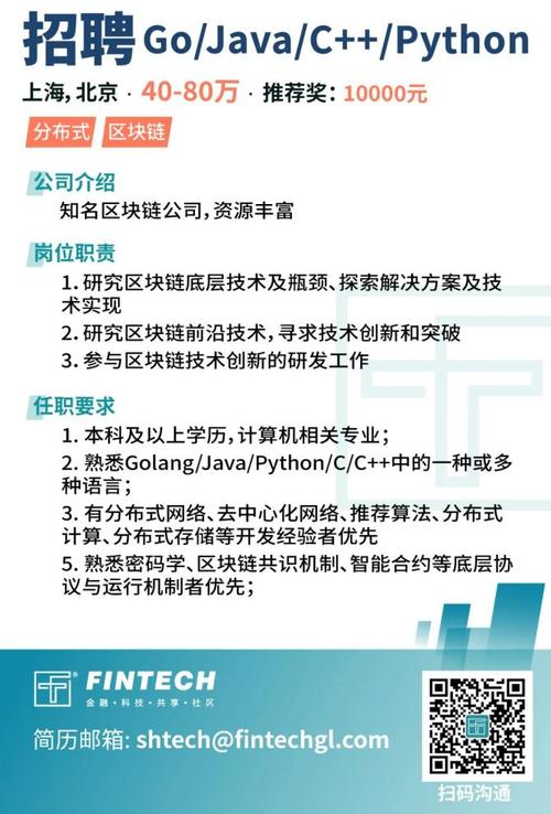 区块链面试题,区块链面试问题-第5张图片-华田资讯 区块链面试题,区块链面试问题-第5张图片-华田资讯