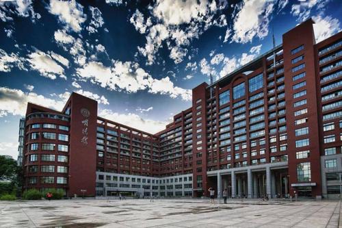 中国人民大学新闻网,中国人民大学新闻网首页-第2张图片-华田资讯 中国人民大学新闻网,中国人民大学新闻网首页-第2张图片-华田资讯