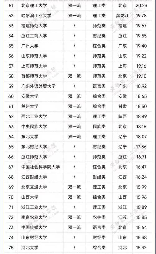 中国人民大学新闻网,中国人民大学新闻网首页-第6张图片-华田资讯 中国人民大学新闻网,中国人民大学新闻网首页-第6张图片-华田资讯