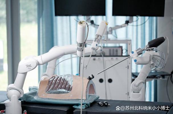 人工智能与医疗 - 人工智能与医疗健康-第1张图片-华田资讯 人工智能与医疗 - 人工智能与医疗健康-第1张图片-华田资讯