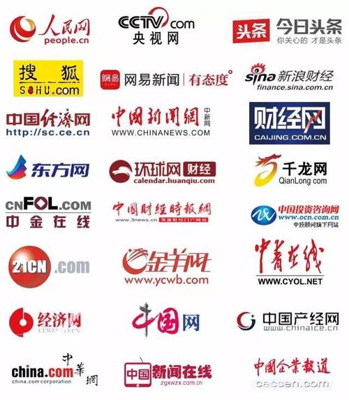 中国组织人事报新闻网的简单介绍-第5张图片-华田资讯 中国组织人事报新闻网的简单介绍-第5张图片-华田资讯