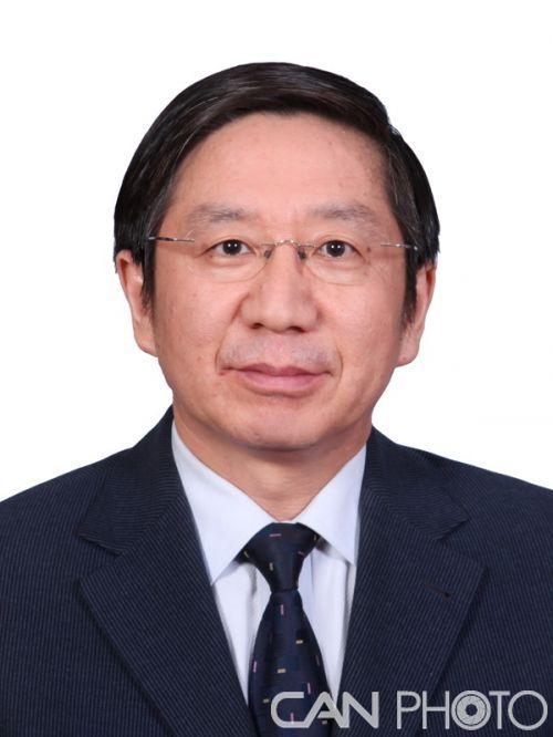 中国组织人事报新闻网的简单介绍-第6张图片-华田资讯 中国组织人事报新闻网的简单介绍-第6张图片-华田资讯