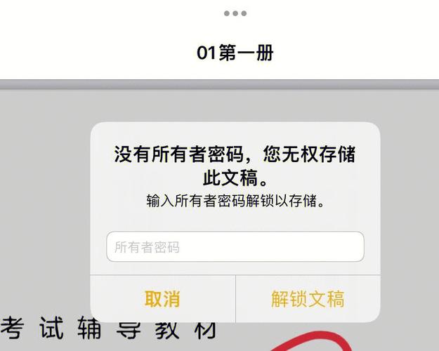 大数据pdf - 大数据分析师培训-第7张图片-华田资讯 大数据pdf - 大数据分析师培训-第7张图片-华田资讯