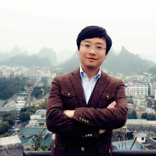 复旦大数据学院(复旦大数据学院金融专硕)-第8张图片-华田资讯 复旦大数据学院(复旦大数据学院金融专硕)-第8张图片-华田资讯