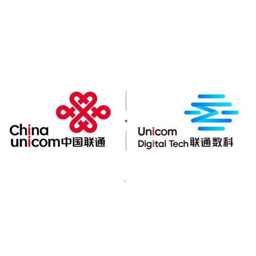 中国联通大数据公司(中国联通大数据平台)-第1张图片-华田资讯 中国联通大数据公司(中国联通大数据平台)-第1张图片-华田资讯
