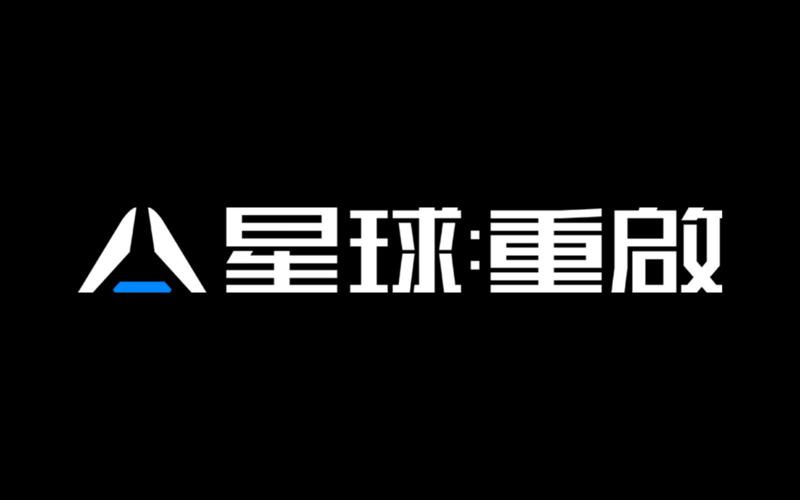 区块链315 - 区块链开发-第4张图片-华田资讯 区块链315 - 区块链开发-第4张图片-华田资讯