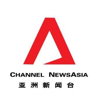 中国时事新闻社 - 中国时事新闻社官方网站-第1张图片-华田资讯 中国时事新闻社 - 中国时事新闻社官方网站-第1张图片-华田资讯