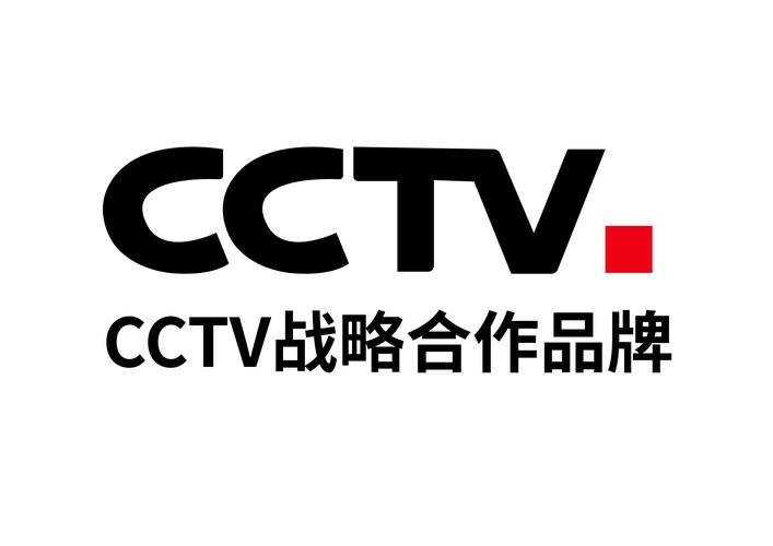 中国时事新闻社 - 中国时事新闻社官方网站-第2张图片-华田资讯 中国时事新闻社 - 中国时事新闻社官方网站-第2张图片-华田资讯