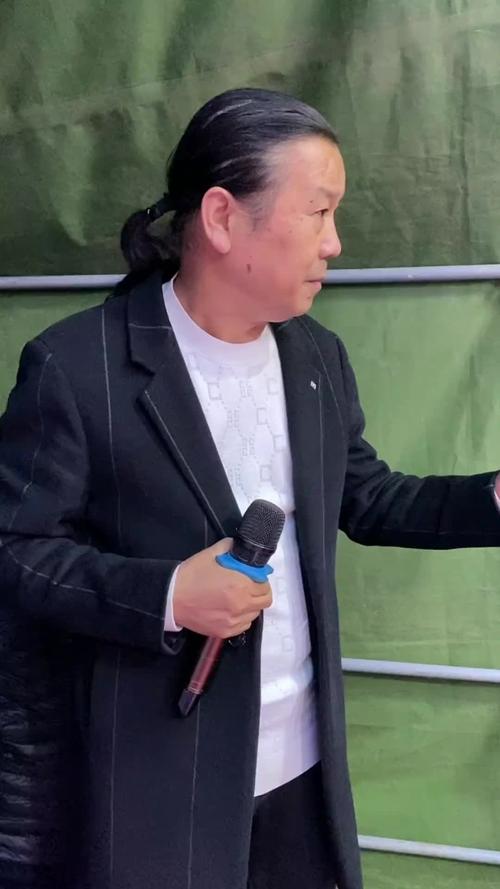 陕西乾县最近的新闻,陕西乾县最近的新闻事件-第4张图片-华田资讯 陕西乾县最近的新闻,陕西乾县最近的新闻事件-第4张图片-华田资讯