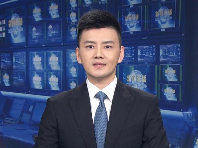 陕西乾县最近的新闻,陕西乾县最近的新闻事件-第6张图片-华田资讯 陕西乾县最近的新闻,陕西乾县最近的新闻事件-第6张图片-华田资讯