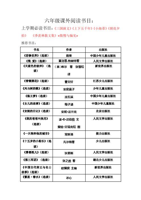 人工智能入门书籍(人工智能专业书籍)-第7张图片-华田资讯 人工智能入门书籍(人工智能专业书籍)-第7张图片-华田资讯
