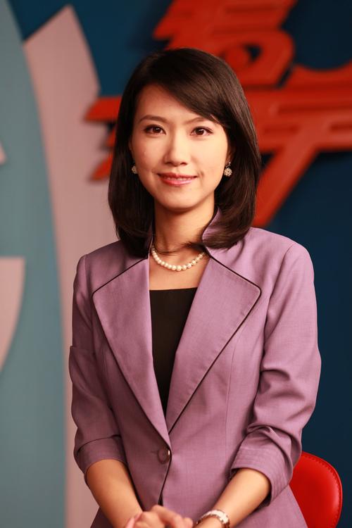 龙岩特大新闻最新消息(龙岩事件最新消息)-第4张图片-华田资讯 龙岩特大新闻最新消息(龙岩事件最新消息)-第4张图片-华田资讯