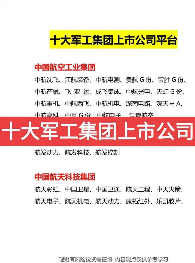 大数据企业排名(大数据企业排名前十名)-第2张图片-华田资讯 大数据企业排名(大数据企业排名前十名)-第2张图片-华田资讯