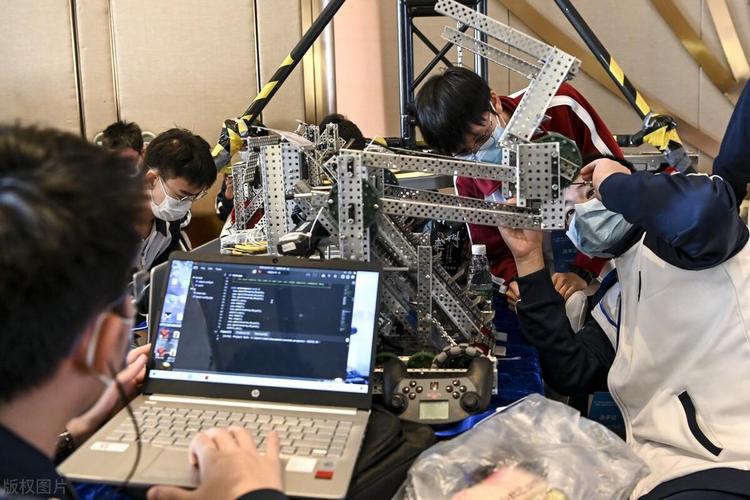 人工智能专业怎么样,武汉大学人工智能专业怎么样-第1张图片-华田资讯 人工智能专业怎么样,武汉大学人工智能专业怎么样-第1张图片-华田资讯