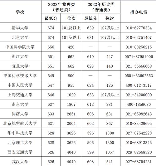 江苏教育新闻网首页(江苏教育新闻网在线直播)-第3张图片-华田资讯 江苏教育新闻网首页(江苏教育新闻网在线直播)-第3张图片-华田资讯