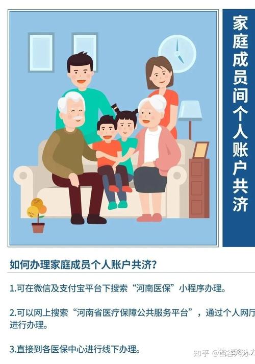 缙云电视台缙云新闻(缙云新闻综合频道)-第6张图片-华田资讯 缙云电视台缙云新闻(缙云新闻综合频道)-第6张图片-华田资讯