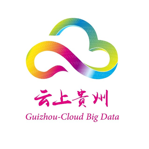 云上贵州大数据,云上贵州大数据集团有限公司官方网站-第1张图片-华田资讯 云上贵州大数据,云上贵州大数据集团有限公司官方网站-第1张图片-华田资讯