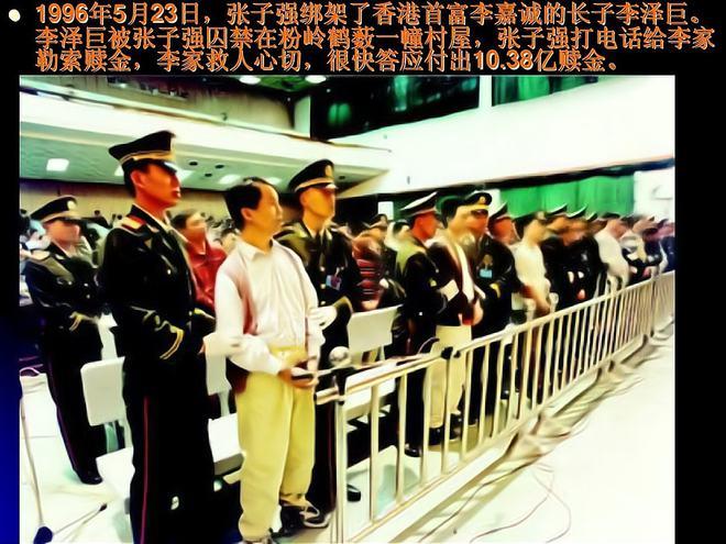 玉林新闻最新消息 - 广西玉林新闻最新消息-第1张图片-华田资讯 玉林新闻最新消息 - 广西玉林新闻最新消息-第1张图片-华田资讯