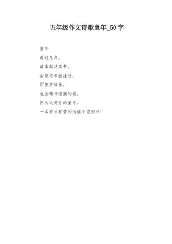 固原新闻网官方网站 - 固原新闻网官方网站电话-第7张图片-华田资讯 固原新闻网官方网站 - 固原新闻网官方网站电话-第7张图片-华田资讯