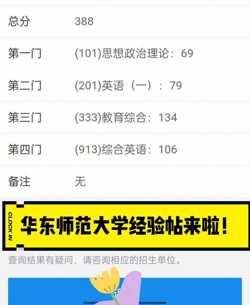 华东师范大学新闻传播学院(华东师范大学新闻传播学院博士招生简章)-第3张图片-华田资讯 华东师范大学新闻传播学院(华东师范大学新闻传播学院博士招生简章)-第3张图片-华田资讯