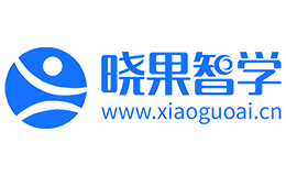 人工智能教育平台,人工智能教育平台哟哪些-第4张图片-华田资讯 人工智能教育平台,人工智能教育平台哟哪些-第4张图片-华田资讯