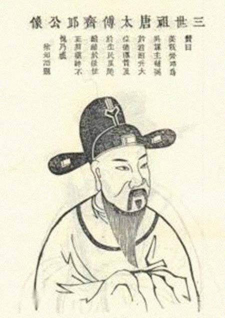 泰州电视台泰州新闻(泰州电视台泰州新闻主持人)-第2张图片-华田资讯 泰州电视台泰州新闻(泰州电视台泰州新闻主持人)-第2张图片-华田资讯