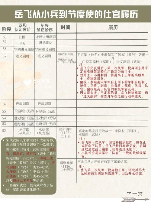 泰州电视台泰州新闻(泰州电视台泰州新闻主持人)-第7张图片-华田资讯 泰州电视台泰州新闻(泰州电视台泰州新闻主持人)-第7张图片-华田资讯