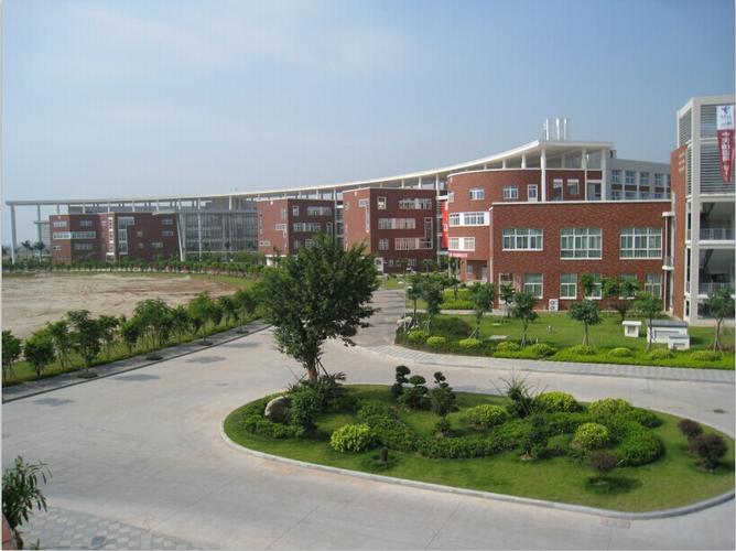 厦门大学大数据实验室,厦门大学大数据实验室官方网站-第2张图片-华田资讯 厦门大学大数据实验室,厦门大学大数据实验室官方网站-第2张图片-华田资讯