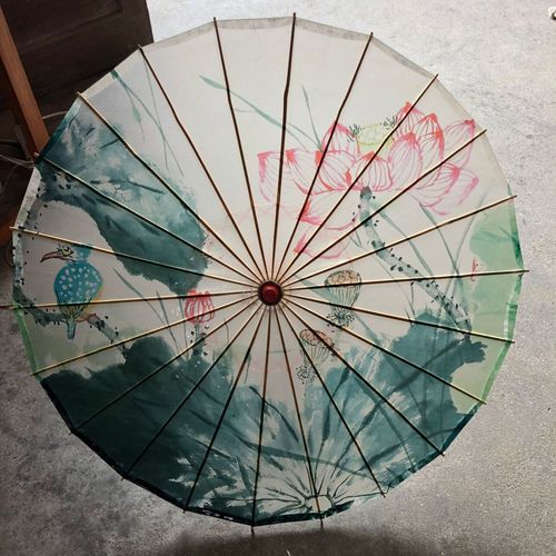 常德今日重点新闻头条(常德市今日新闻)-第5张图片-华田资讯 常德今日重点新闻头条(常德市今日新闻)-第5张图片-华田资讯