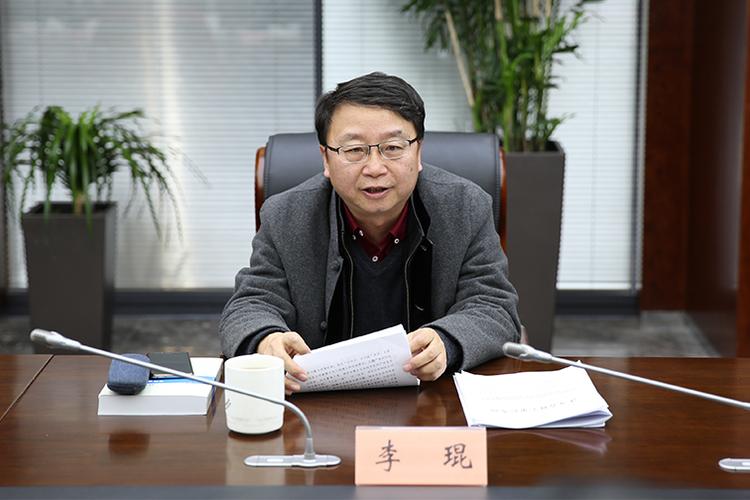 山西大学新闻学院(山西大学新闻学院是几本)-第1张图片-华田资讯 山西大学新闻学院(山西大学新闻学院是几本)-第1张图片-华田资讯