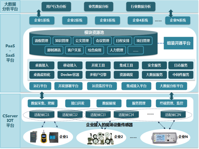 中国工业新闻网,中国工业新闻网是央媒吗-第2张图片-华田资讯 中国工业新闻网,中国工业新闻网是央媒吗-第2张图片-华田资讯