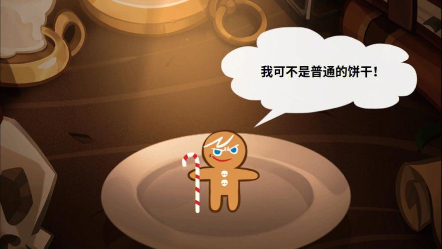最近新闻热点事件,最近新闻热点事件摘抄200字-第5张图片-华田资讯 最近新闻热点事件,最近新闻热点事件摘抄200字-第5张图片-华田资讯