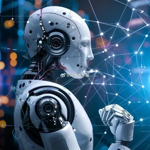 人工智能包括哪些方面,人工智能包括哪些方面的实验室-第4张图片-华田资讯 人工智能包括哪些方面,人工智能包括哪些方面的实验室-第4张图片-华田资讯