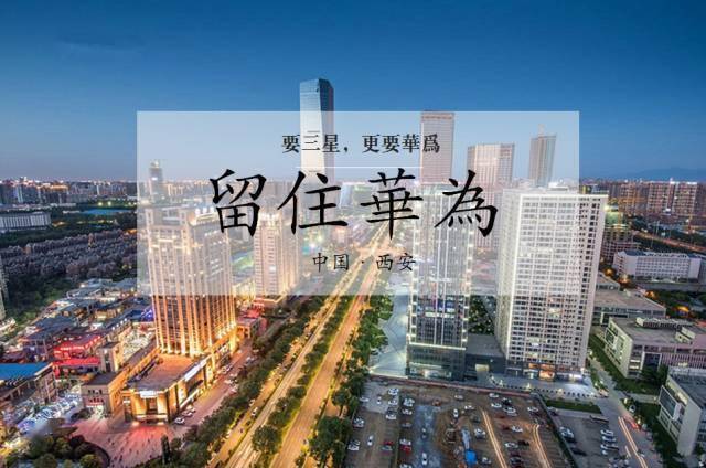 人工智能计算中心(人工智能计算中心概念股)-第3张图片-华田资讯 人工智能计算中心(人工智能计算中心概念股)-第3张图片-华田资讯