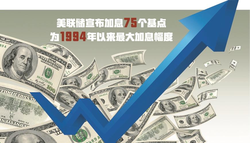 耶伦新闻发布会 - 耶鲁新闻-第2张图片-华田资讯 耶伦新闻发布会 - 耶鲁新闻-第2张图片-华田资讯
