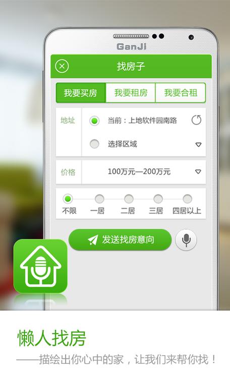 青岛新闻网首页(青岛新闻网首页手机)-第3张图片-华田资讯 青岛新闻网首页(青岛新闻网首页手机)-第3张图片-华田资讯