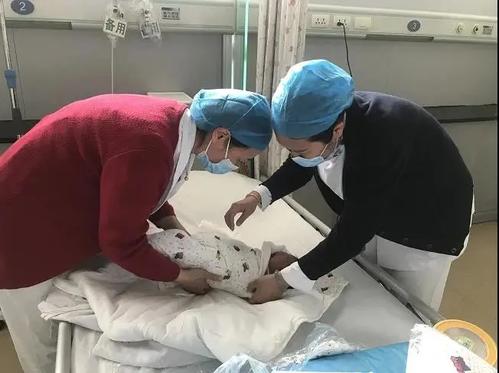 青岛新闻网首页(青岛新闻网首页手机)-第4张图片-华田资讯 青岛新闻网首页(青岛新闻网首页手机)-第4张图片-华田资讯