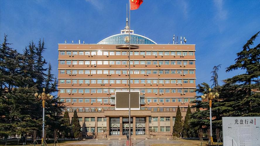 复旦大学新闻与传播学院 - 复旦大学新闻与传播学院保研名单-第2张图片-华田资讯 复旦大学新闻与传播学院 - 复旦大学新闻与传播学院保研名单-第2张图片-华田资讯