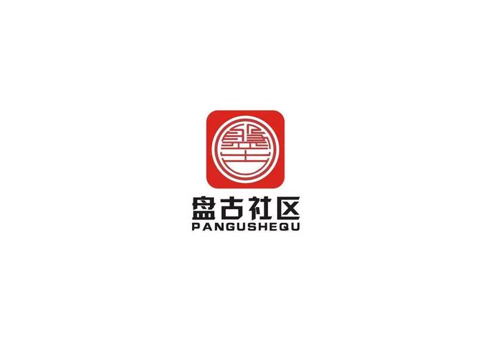 区块链爱好者 - 区块链爱好者是什么意思-第1张图片-华田资讯 区块链爱好者 - 区块链爱好者是什么意思-第1张图片-华田资讯