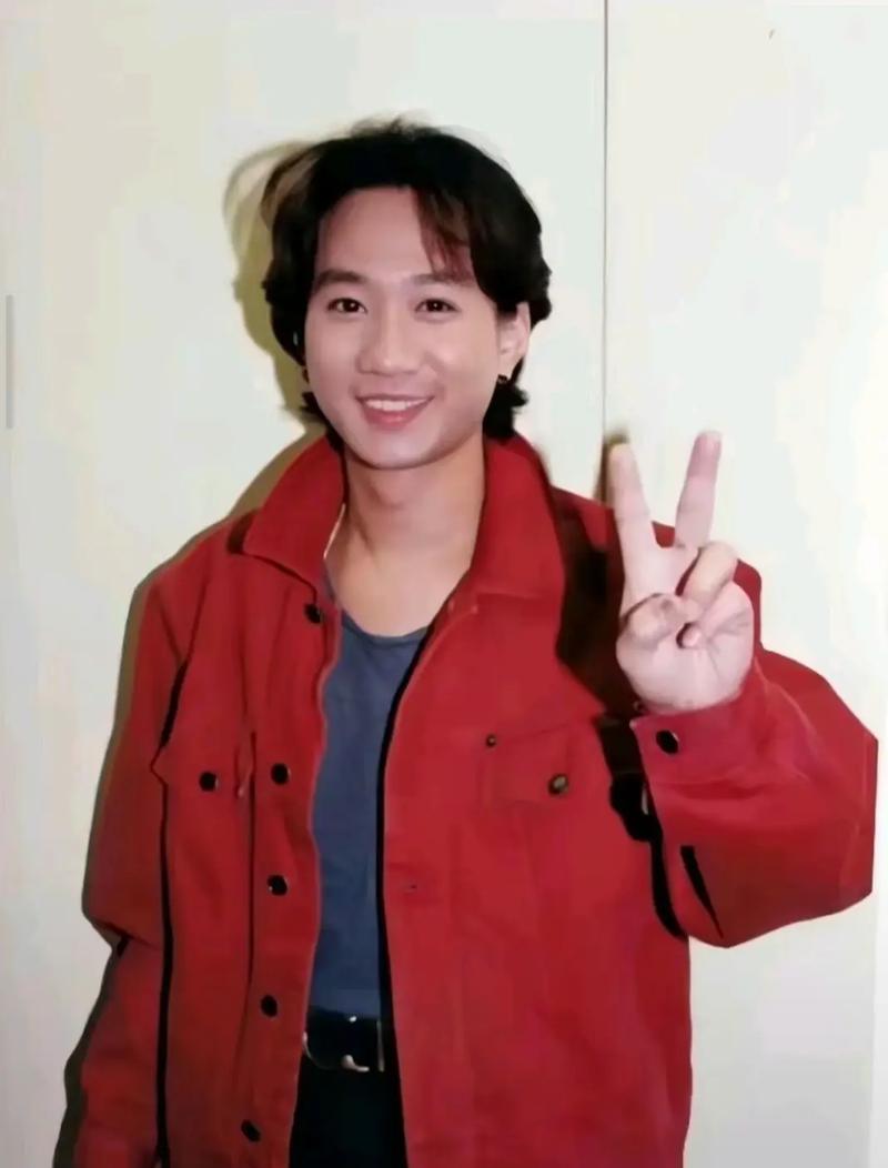 新加坡新闻头条(新加坡新闻头条视频)-第2张图片-华田资讯 新加坡新闻头条(新加坡新闻头条视频)-第2张图片-华田资讯